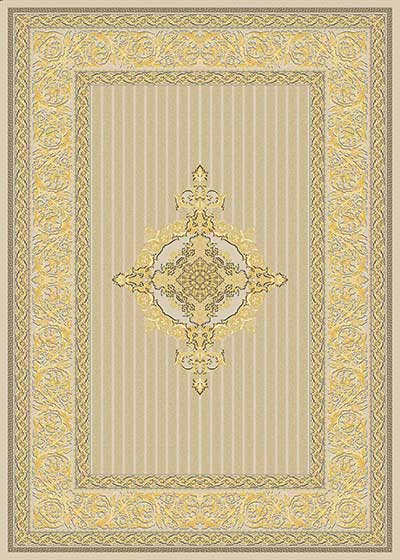 FA45C155x230_bej.jpg